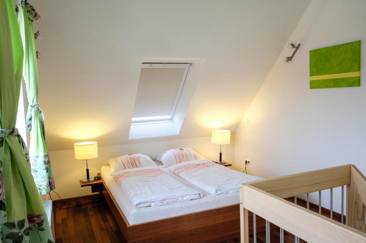 Jungingers Aparthotel Holzheim  Dış mekan fotoğraf
